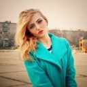 Екатерина  аватар