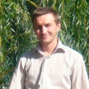 Stepan аватар