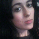 Marina аватар Marina аватар