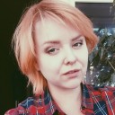 Софья аватар