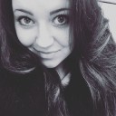 Ксения аватар