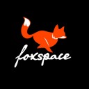 FoxSpace аватар