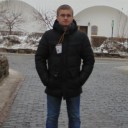 Алексей аватар