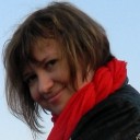 Ольга Нуждова аватар