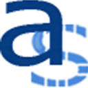 aydikstudio аватар