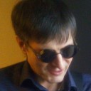 Андрей Трезубов аватар