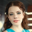 Alevtina аватар