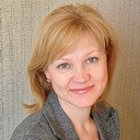 Лариса Щербина аватар Лариса Щербина аватар