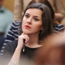 Елена Юманова аватар