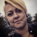 Ангелина Буваева аватар