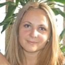 Ирина аватар