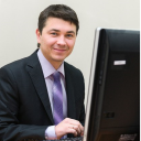 Юрий аватар