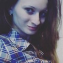 Анастасия аватар
