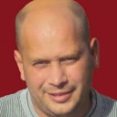 Владимир аватар