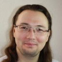 Алькей аватар