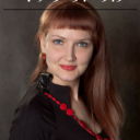 Ирина аватар