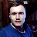 Александр аватар