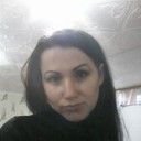 Елена Батракова аватар
