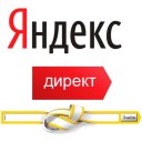 Валерий аватар