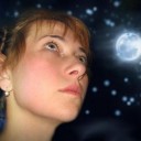 Ирина аватар