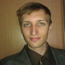Павел аватар