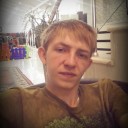 Андрей Алхименко аватар