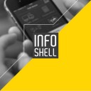 Infoshell аватар