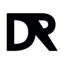 desireate аватар