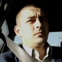 Дмитрий аватар