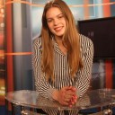 Екатерина аватар