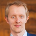 Алексей аватар