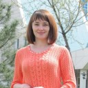 Любовь Грушковская аватар