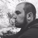 Ruslan аватар