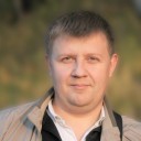 Сергей Козельский аватар