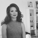 Татьяна аватар