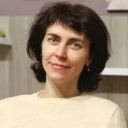 IrynaAnt  аватар