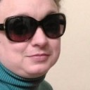 Вероника Филиппова аватар