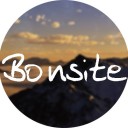 bon_site аватар