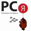 фёдор аватар