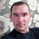 Владимир аватар