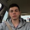 Дмитрий аватар