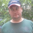 AkaPlumbum аватар