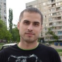 Кирилл аватар