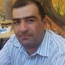 Марк аватар Марк аватар