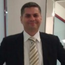 Геннадий аватар