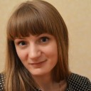 Елена аватар