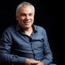 Сергей аватар