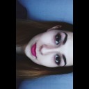 Юлия Евдокимова аватар