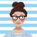 Кристина аватар