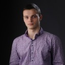 Михаил Игнатьев аватар